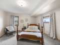 Cumberland Residential Real Estate
