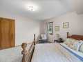 Cumberland Residential Real Estate