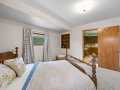 Cumberland Residential Real Estate