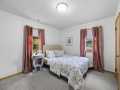 Cumberland Residential Real Estate