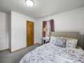 Cumberland Residential Real Estate