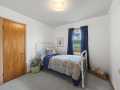 Cumberland Residential Real Estate