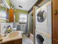 Cumberland Residential Real Estate