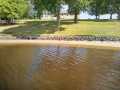 Cumberland Residential Real Estate