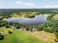 Cumberland Residential Real Estate