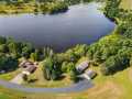 Cumberland Residential Real Estate