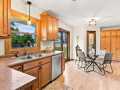 Altoona Residential Real Estate