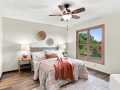 Altoona Residential Real Estate