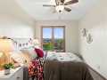 Altoona Residential Real Estate