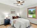 Altoona Residential Real Estate