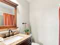 Altoona Residential Real Estate