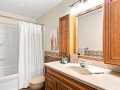 Altoona Residential Real Estate