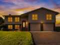 Altoona Residential Real Estate