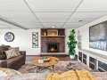 Altoona Residential Real Estate