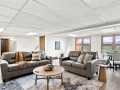 Altoona Residential Real Estate