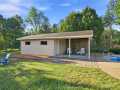 Altoona Residential Real Estate