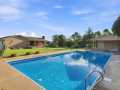 Altoona Residential Real Estate