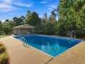 Altoona Residential Real Estate