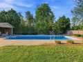 Altoona Residential Real Estate