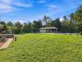 Altoona Residential Real Estate