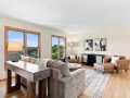 Altoona Residential Real Estate