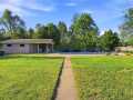 Altoona Residential Real Estate
