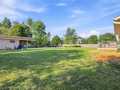 Altoona Residential Real Estate