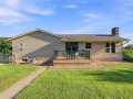 Altoona Residential Real Estate