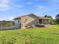 Altoona Residential Real Estate