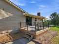 Altoona Residential Real Estate