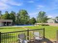 Altoona Residential Real Estate