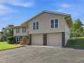 Altoona Residential Real Estate