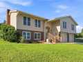 Altoona Residential Real Estate