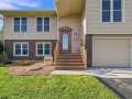 Altoona Residential Real Estate