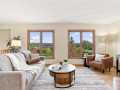 Altoona Residential Real Estate