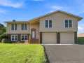 Altoona Residential Real Estate