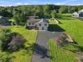 Altoona Residential Real Estate