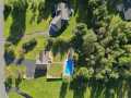 Altoona Residential Real Estate