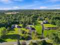 Altoona Residential Real Estate