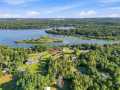 Altoona Residential Real Estate