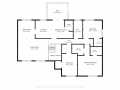 Altoona Residential Real Estate