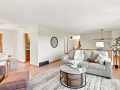 Altoona Residential Real Estate