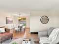 Altoona Residential Real Estate