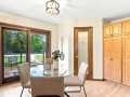 Altoona Residential Real Estate