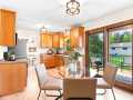 Altoona Residential Real Estate