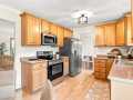 Altoona Residential Real Estate