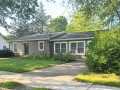 Trempealeau Residential Real Estate