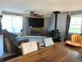 Trempealeau Residential Real Estate