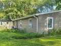 Trempealeau Residential Real Estate