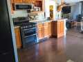 Trempealeau Residential Real Estate